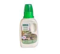 BOTANIC-Engrais bonsais en bouteille botanic - 250 ml