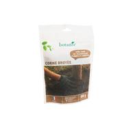 BOTANIC®-Engrais corne broyée 500 gr botanic