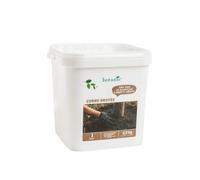 BOTANIC®-Engrais corne broyée botanic - 2,5 kg