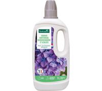 BOTANIC-Engrais horsentias, rhododendrons et azalées en bouteille botanic - 1L