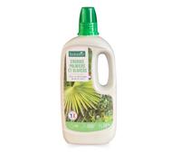 BOTANIC-Engrais palmiers et oliviers en bouteille botanic - 1L