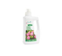 BOTANIC®-Engrais plantes de terre de Bruyère 1L botanic