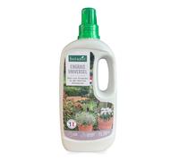 BOTANIC-Engrais universel en bouteille botanic - 1L