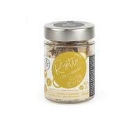 Botanic & Fruits Risotto de Cépes 210g