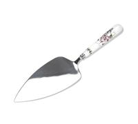 Botanic Garden Portmeirion Pelle à Gâteau (Multicolore)