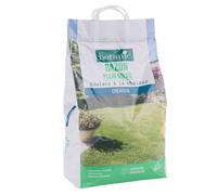 BOTANIC®-Graines de gazon à semer plein soleil pour création botanic - 5 kg