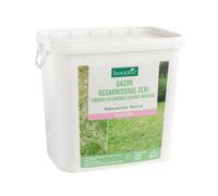 BOTANIC®-Graines de gazon à semer regarnissage pour rénovation botanic - 3 kg