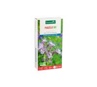 BOTANIC®-Graines de Phacélie bio botanic - graines à semer (100 m²)