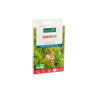 BOTANIC®-Graines de Sainfoin bio botanic - graines à semer (10 m²)