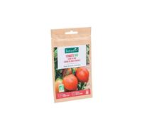 BOTANIC®-Graines de tomate cœur de bœuf bio botanic - graines à germer