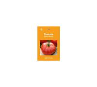 BOTANIC®-Graines de tomate Saint Pierre premier prix - graines à semer