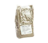 BOTANIC®-Granules lapin nain 4 kg