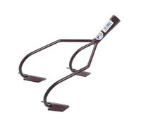 BOTANIC®-Griffe 3 dents pour cultivateur à roue Botanic