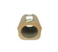 BOTANIC®-Griffoir pour chat Scratcher O Ramp - 29 x 25 x 29 cm