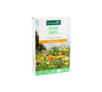 BOTANIC®-Jachère courte de graines botanic - graines à semer (100 m²)