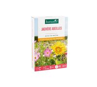 BOTANIC®-Jachère pour abeilles botanic - graines à semer (100 m²)