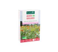 BOTANIC®-Jachère pour auxiliaires bio botanic - graines à semer (100 m²)