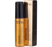 Botanic Keratin Gold Hair Serum Liquid Gold And Pure Keratin (30 Ml)