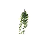BOTANIC®-Lierre vert panaché artificiel à suspendre 86 cm