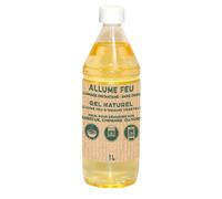 BOTANIC®-Liquide gel naturel 1L