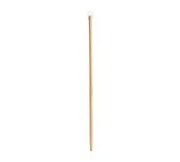 BOTANIC®-Manche binette en bois 120 cm