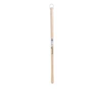 BOTANIC®-Manche de fourche pomme en bois 100 cm