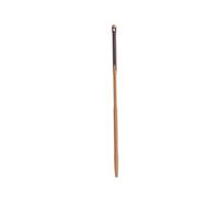 BOTANIC®-Manche Pomme fibre tri-matières pour bêche et louchet 110 cm