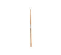 BOTANIC®-Manche pomme pour bêche et louchet en bois 100 cm
