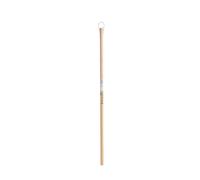 BOTANIC®-Manche serfouette en bois 120 cm