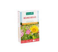 BOTANIC®-Mélange de fleurs pour abeilles botanic - graines à semer (10 m²)