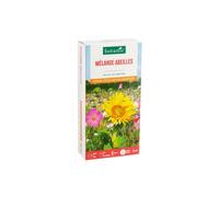 BOTANIC®-Mélange de fleurs pour abeilles botanic - graines à semer (30 m²)