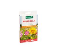 BOTANIC®-Mélange de fleurs pour abeilles botanic - graines à semer (5 m²)