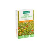 BOTANIC®-Mélange de graines à floraison longue botanic - graines à semer (10 m²)