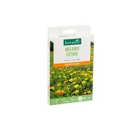 BOTANIC®-Mélange de graines Estival botanic - graines à semer (5 m²)