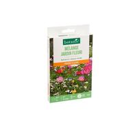 BOTANIC®-Mélange de graines pour jardin fleuri botanic - graines à semer (5 m²)