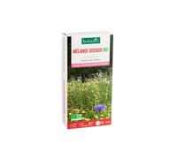 BOTANIC®-Mélange de graines pour oiseaux bio botanic - graines à semer (30 m²)