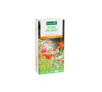 BOTANIC®-Mélange de graines pour zone ombragée botanic - graines à semer (25 m²)