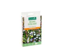 BOTANIC®-Mélange Extra court botanic - graines à semer (5 m²)
