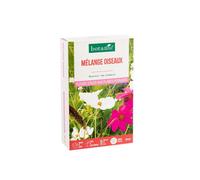 BOTANIC®-Mélange fleuri pour oiseaux botanic - graines à semer (10 m²)