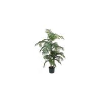 BOTANIC®-Palmier vert artificiel H 150 x diamètre 100 cm