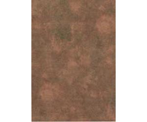 BOTANIC®-Papier rouleau Crèche brun 70x2 m