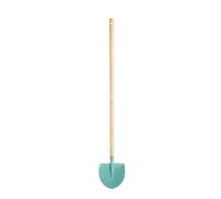 BOTANIC®-Pelle ronde en métal pour enfant botanic - 90 cm