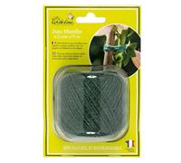 BOTANIC®-Pelote ficelle nature. GM jute
