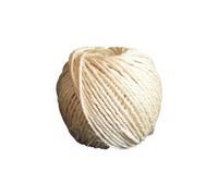 Pelote de sisal 35m