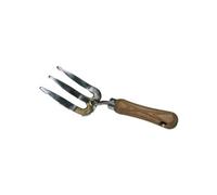 BOTANIC®-Petite fourche inox
