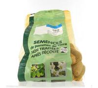 BOTANIC®-Pommes de terre Bintje calibre 28/35 - 1,5 kg