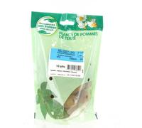 BOTANIC®-Pommes de terre Ratte calibre 25/32 - 10 plants