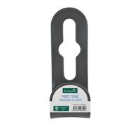 BOTANIC®-Porte-tuyau pour robinet de jardin botanic