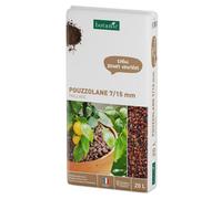 BOTANIC®-Pouzzolane 7/15 mm botanic - 20 L