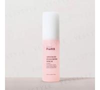 Botanic Pretti5 - Advanced Hyaluronic Serum 30ml